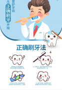 衰老虽然不可逆 但是可以慢一点
