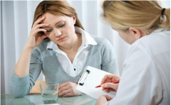 安定儿家用治疗仪 专业应对失眠焦虑偏头痛
