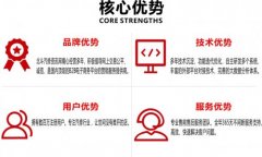 北斗汽修资讯网——为用户创造价值，为企业赢未来