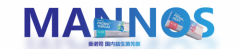 口腔疾病只能靠药物治疗？新锐品牌引领新西兰黑科技